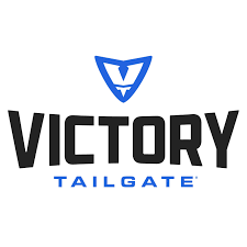 Victory-Tailgate-Discount-Code-2024